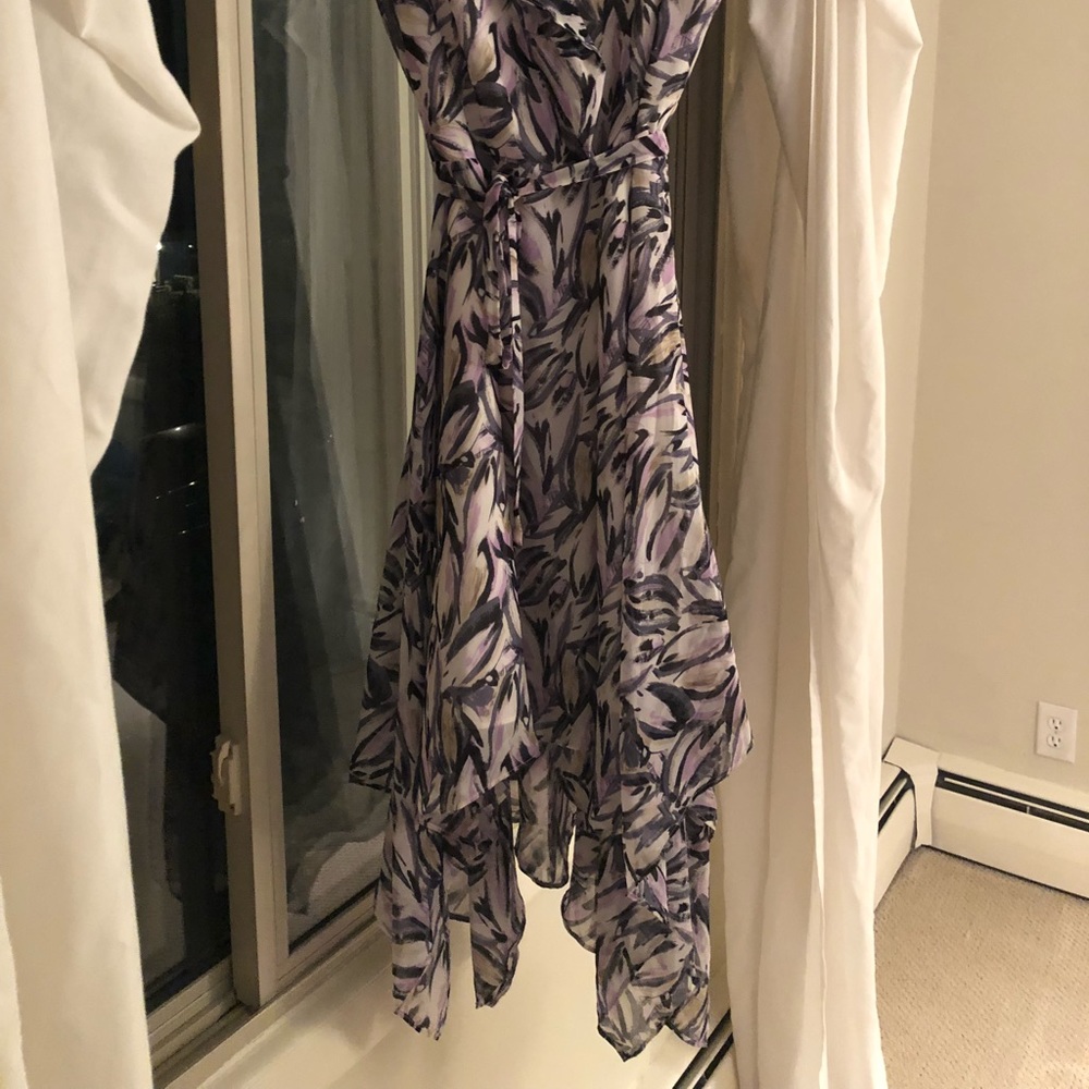 Spring/Summer Dress - Picture 2 of 8
